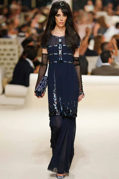 Look 83